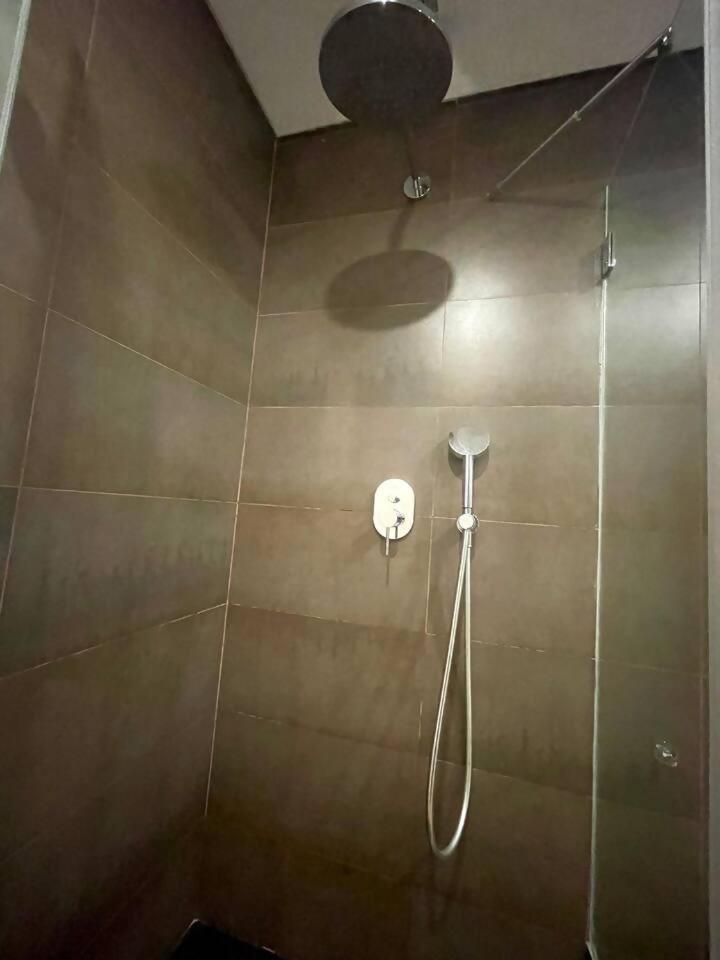 Sampaio Brand New Amazing Flat In Lisbon公寓 外观 照片