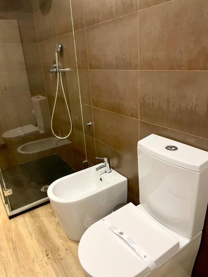 Sampaio Brand New Amazing Flat In Lisbon公寓 外观 照片