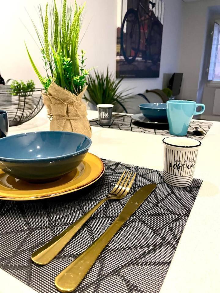 Sampaio Brand New Amazing Flat In Lisbon公寓 外观 照片