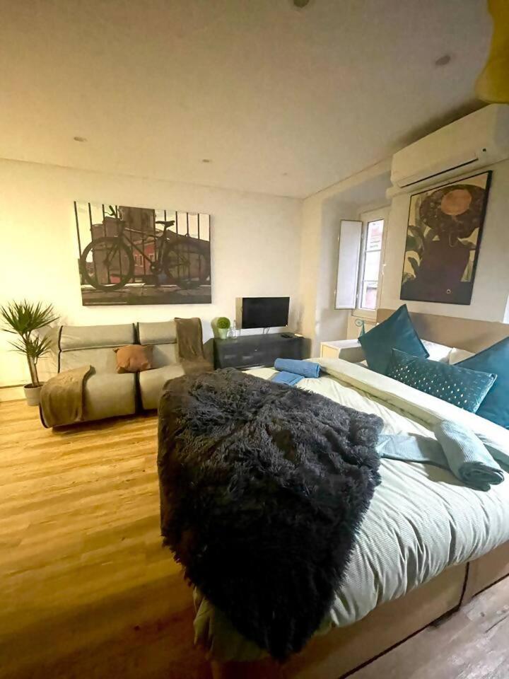 Sampaio Brand New Amazing Flat In Lisbon公寓 外观 照片
