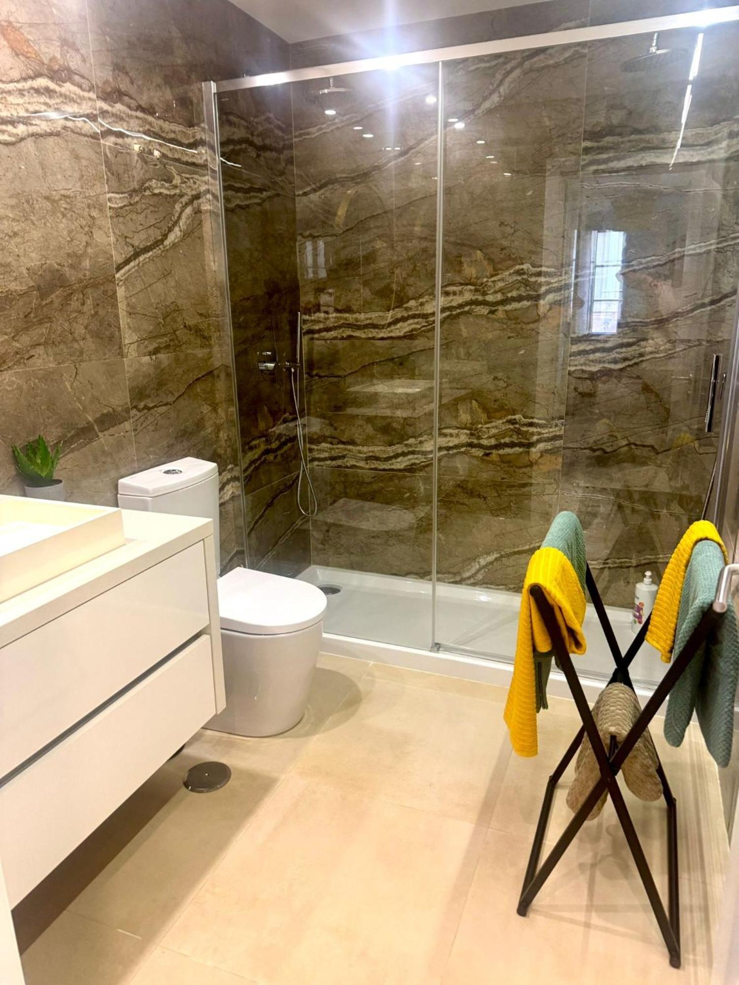 Sampaio Brand New Amazing Flat In Lisbon公寓 外观 照片