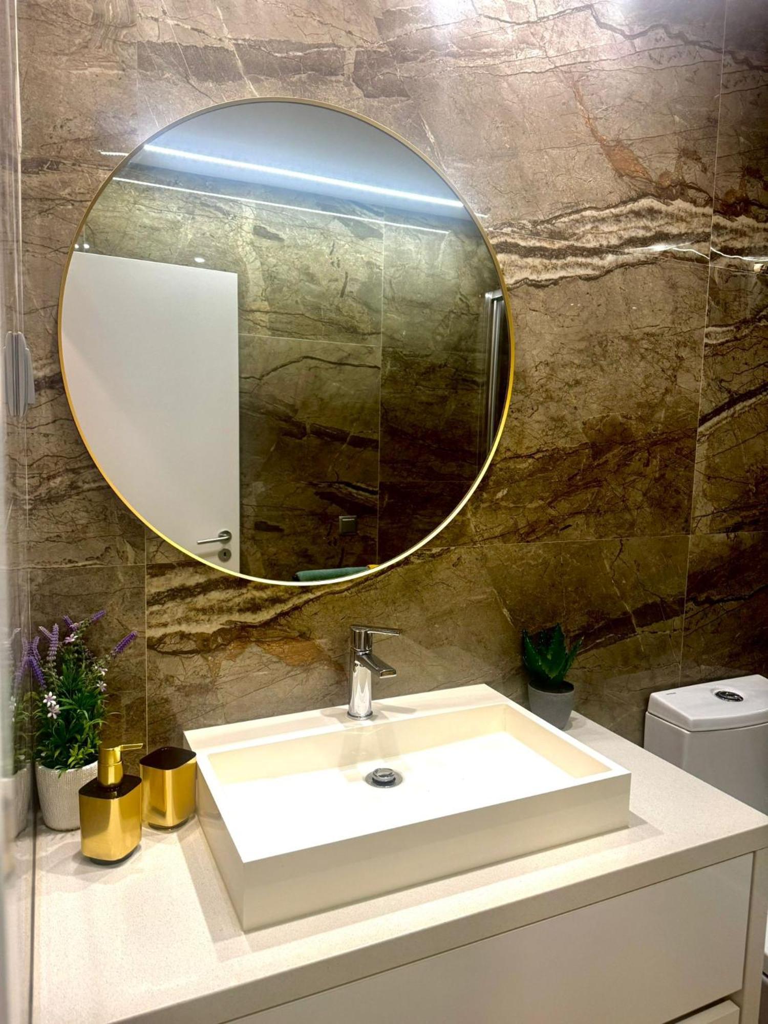 Sampaio Brand New Amazing Flat In Lisbon公寓 外观 照片